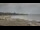 Webcam in Hasselberg, 27.7 mi away