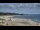Webcam in Hasselberg, 30.7 mi away