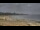 Webcam in Hasselberg, 19.9 mi away