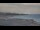 Webcam in Hasselberg, 10.2 mi away