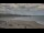 Webcam in Hasselberg, 19.8 mi away