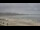 Webcam in Hasselberg, 29.5 mi away