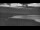 Webcam in Hasselberg, 5.8 mi away