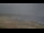 Webcam in Hasselberg, 49.3 mi away
