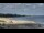Webcam in Hasselberg, 19.8 mi away