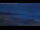 Webcam in Hasselberg, 19.8 mi away