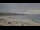 Webcam in Hasselberg, 19.6 mi away