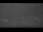 Webcam in Hasselberg, 15.2 km