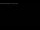Webcam in Hasselberg, 3.1 mi away
