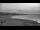 Webcam in Hasselberg, 61.5 km