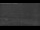 Webcam in Hasselberg, 15.2 km