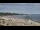Webcam in Hasselberg, 31.7 km