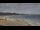 Webcam in Hasselberg, 19.9 mi away