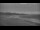 Webcam in Hasselberg, 24.9 km