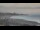 Webcam in Hasselberg, 19.9 mi away