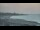 Webcam in Hasselberg, 21.5 mi away