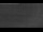 Webcam in Hasselberg, 17.2 mi away