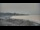 Webcam in Hasselberg, 59.1 km