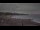 Webcam in Hasselberg, 2.7 mi away