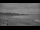 Webcam in Hasselberg, 32.5 mi away