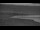 Webcam in Hasselberg, 2.7 mi away