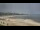 Webcam in Hasselberg, 30.7 mi away