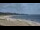 Webcam in Hasselberg, 51.3 km entfernt
