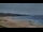 Webcam in Hasselberg, 19.9 mi away