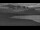 Webcam in Hasselberg, 30.7 mi away
