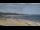 Webcam in Hasselberg, 12.4 mi away