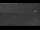 Webcam in Hasselberg, 19.6 mi away