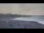 Webcam in Hasselberg, 4 mi away