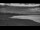 Webcam in Hasselberg, 37.3 mi away