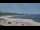 Webcam in Hasselberg, 19.9 mi away