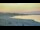 Webcam in Hasselberg, 26.4 km entfernt