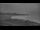 Webcam in Hasselberg, 35.7 km