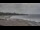 Webcam in Hasselberg, 32 mi away