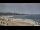 Webcam in Hasselberg, 19.6 mi away
