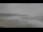 Webcam in Hasselberg, 24.9 km