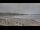 Webcam in Hasselberg, 9.9 km