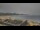 Webcam in Hasselberg, 30.7 km