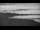 Webcam in Hasselberg, 10.3 km