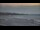 Webcam in Hasselberg, 12.2 mi away