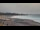 Webcam in Hasselberg, 37.3 mi away