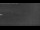 Webcam in Hasselberg, 29.5 mi away