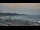 Webcam in Hasselberg, 32.3 km