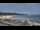 Webcam in Hasselberg, 51 km