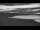 Webcam in Hasselberg, 20.3 mi away