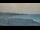 Webcam in Hasselberg, 19.6 mi away