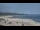 Webcam in Hasselberg, 30.7 mi away